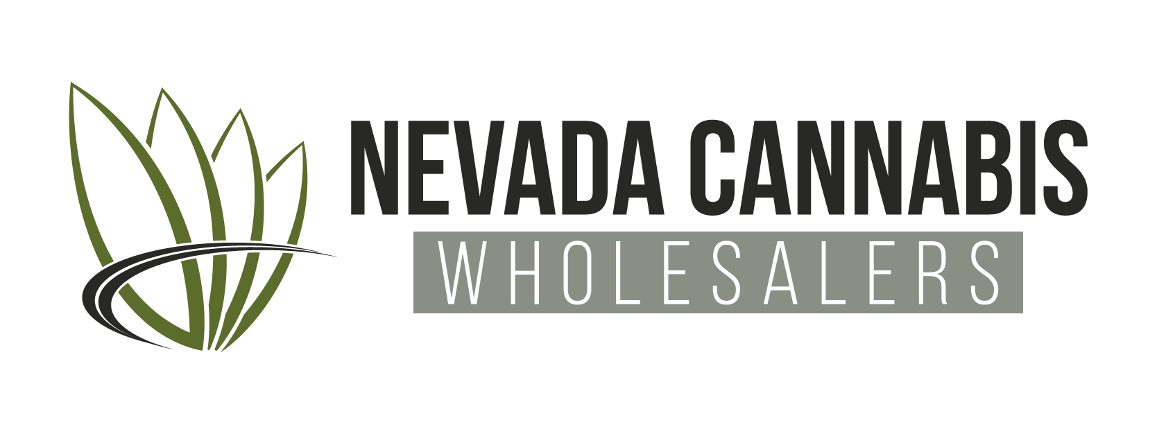 Nevada Cannabis Wholesalers
