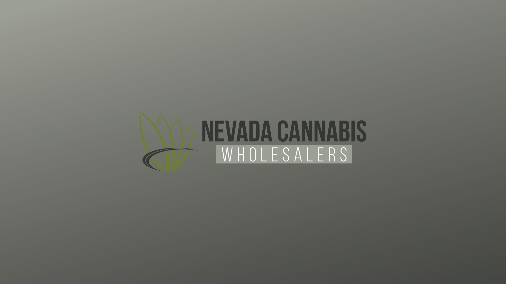 Seed-to-Sale Oversight: Protecting Wholesalers and Consumers