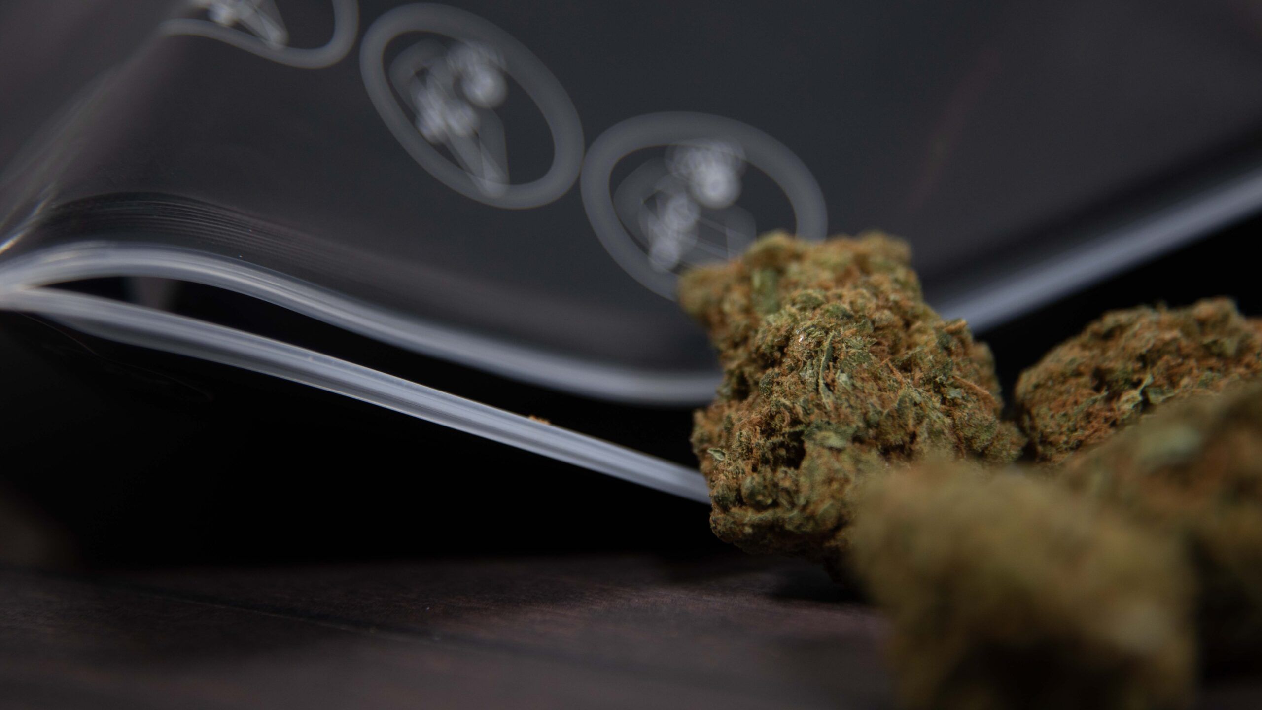 Indoor vs. Outdoor in Nevada Wholesale: What Buyers Really Choose